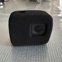 GoPro hero 7 black