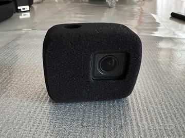 GoPro hero 7 black