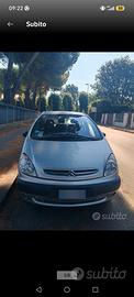 citroen xsara Picasso 