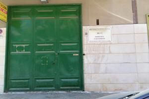 Centro revisioni