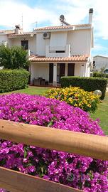 Casa vacanza 300 mt dal mare