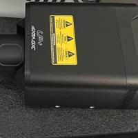 alpha evo sport più gt neo 