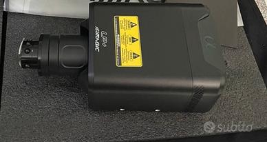 alpha evo sport più gt neo 