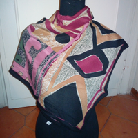 Foulard