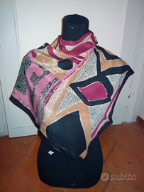 Foulard