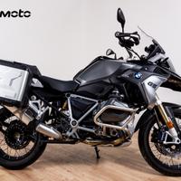 BMW R 1250 GS - 2020