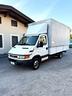 iveco-daily-35c13-centina-alza-abbassa-da-4-45-mt