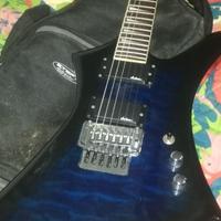 ibanez 