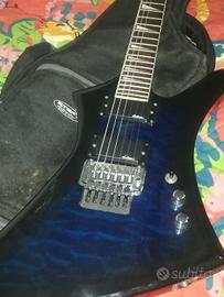 ibanez 