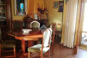 4 LOCALI A OLEVANO ROMANO