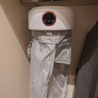 Asciugatrice Portatile 