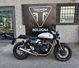 triumph-speed-twin-1200-solo-320-km