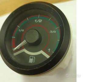 Anello Spingidisco x Frizione di Sterzo x Fiat 55L