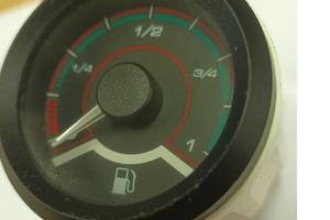 Anello Spingidisco x Frizione di Sterzo x Fiat 55L