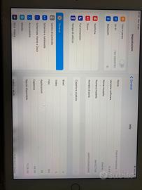 Ipad air 2