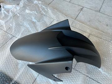 Parafango anteriore BMW F800R 09-14