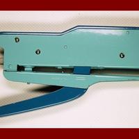 Cucitrice a pinza Zenit originale