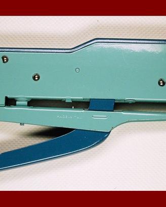 Cucitrice a pinza Zenit originale
