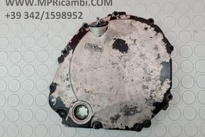 CARTER DESTRO SUZUKI GSXR 750 2004 2005 GSXR750