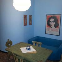 Appartamento a NOLI fronte mare per vacanze