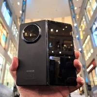 Honor magic v3 512 GB