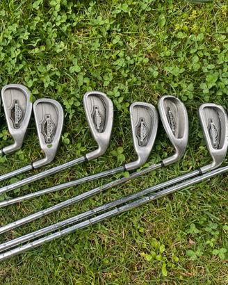 Mazze Golf per principiante