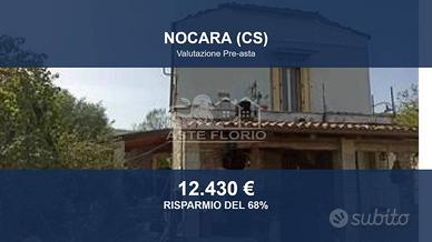 Immobile in asta di 239 m² con più di 5 locali a N