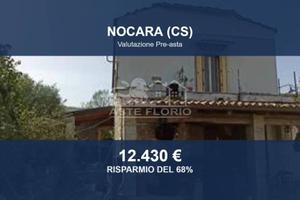 Immobile in asta di 239 m² con più di 5 locali a N