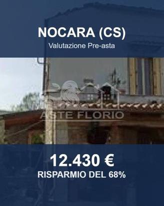 Immobile in asta di 239 m² con più di 5 locali a N