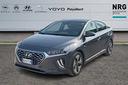 hyundai-ioniq-1-6-hybrid-dct-tech