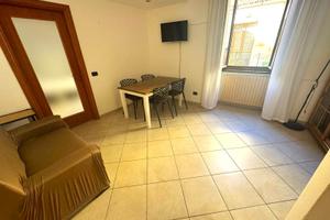 Rif.RI501| appartamento bilocale