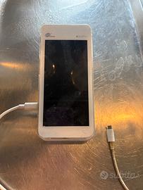Pos A920 Pro