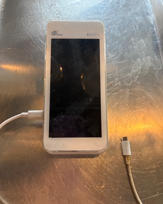 Pos A920 Pro