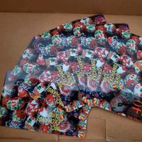 LOTTO 151 SCHEDE TELEFONICHE INTERNAZIONALI