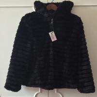 Giacca donna Albertini Milano