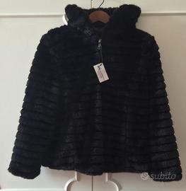 Giacca donna Albertini Milano
