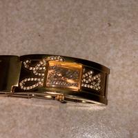 Orologio guess donna