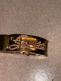 Orologio guess donna