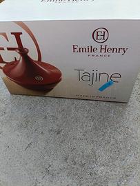 Tajine