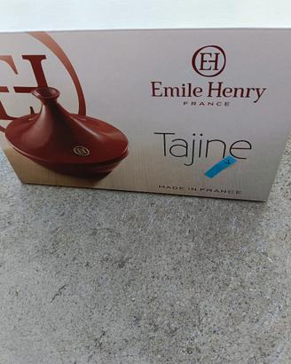 Tajine