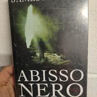 abisso nero