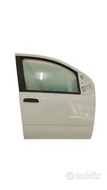 Porta anteriore destra Fiat panda 2012/2024