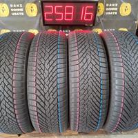 GOMME INVERNALI 205 55 19 PIRELLI AL 90/99%