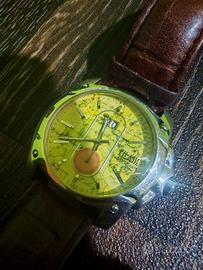 orologio prima classe 