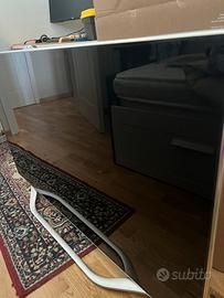 TV Samsung 55”