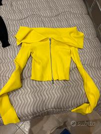 Maglione Zara