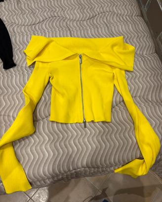 Maglione Zara