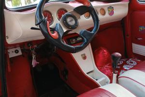 Fiat 500 L