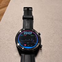 Huawei watch GT