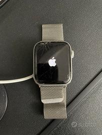 ⚠️ APPLE WATCH GEN 7 ⌚️⚠️